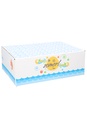 Geschenkdozen Zomer 39x29x13cm 15stuks