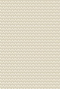 Cadeaupapier Coated victoria goud 70cm x 200meter