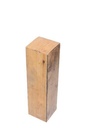 Wijndozen 1-Fles Hout 8.7x8.7x33cm 100stuks