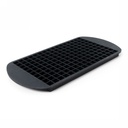 Jens Living IJsblokjesvorm Crushed Ice 23.5x12x1.3cm 1stuks