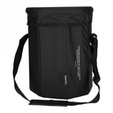 Norlander S.g. To Sit To Koeltas Rpet Zwart 28x28x36cm 1stuks