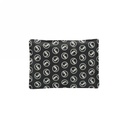 Norlander Koelzak 17.5x12.5x1.5cm 1stuks