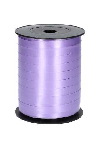 Krullint Lila 10mm x 250 meter