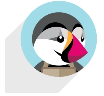 Blikken Blanco Met Venster 11x7.3x17.8cm 12stuks - Wijnfles blik