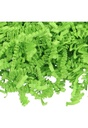 Vulling materiaal Relleno Zigzag 10 kilo Lime Groen