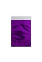 Folie Enveloppen Leuven Metallic Paars 16.2X22.9cm a5 100stuks