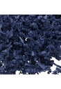 Vulling materiaal Relleno Zigzag 10 kilo Donker Blauw