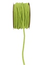 Kadokoord Eco-Friendly Groen 4mm x 25meter