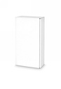 Wijndoos Bianco Budget 2 Fles 36x18x9cm 25stuks