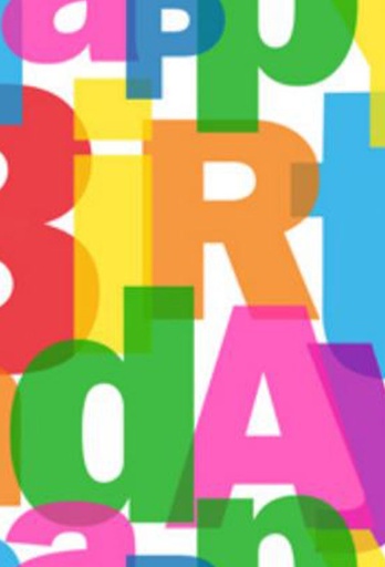 [1310035-30] Geschenkpapier Coated Zoo pink 30cm x 200meter