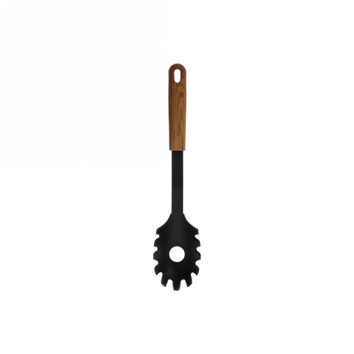 [1681854] Jens Living Pastalepel 30.5x6.5x3.8cm 1stuks