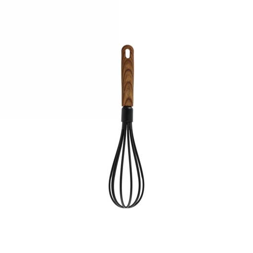 [1681855] Jens Living Garde 30.5x7.2x7.2cm 1stuks