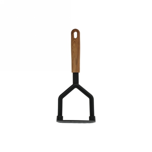 [1681856] Jens Living Aardappelstamper 25x10x7.5cm 1stuks