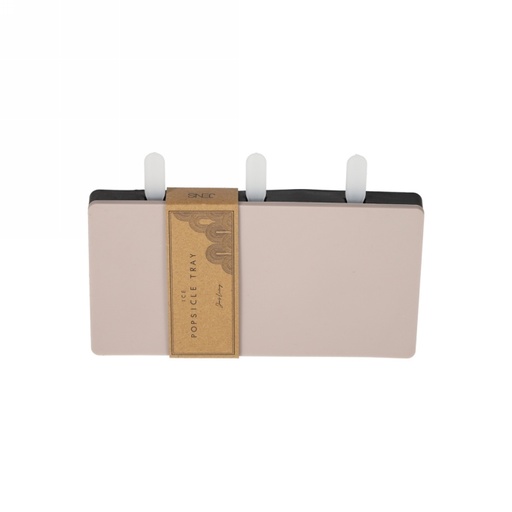 [1681916] Jens Living IJsjesvorm 18.2x9.2x2.1cm 1stuks