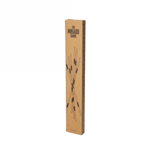 [1682007] Jens Living Mikado 2.0 6.5x39x2.5cm 1stuks