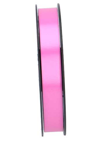 [K1010049] Krullint Pink 19mm x 100 meter