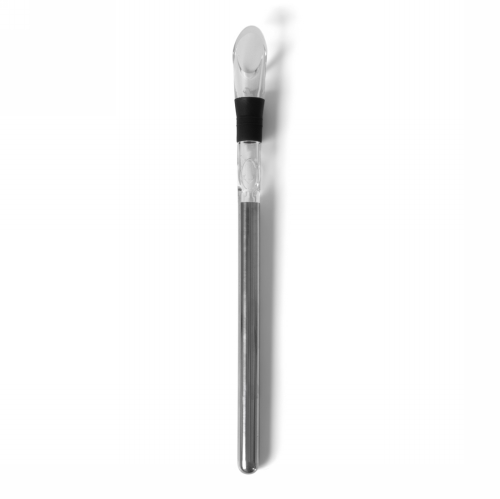 [1681480] Jens Living Koel Stick Met Schenker 1.5x1.5x32cm 1stuks