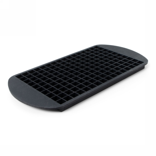 [1681483] Jens Living IJsblokjesvorm Crushed Ice 23.5x12x1.3cm 1stuks