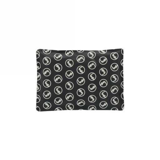 [1681692] Norlander Koelzak 17.5x12.5x1.5cm 1stuks