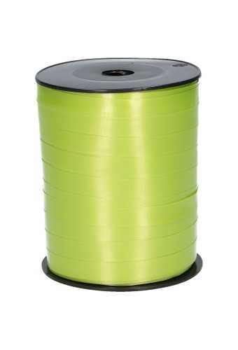 [K1010096] Krullint Appel Groen 10mm x 250 meter