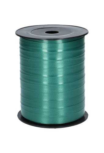 [K1010094] Krullint Donker Groen 10mm x 250 meter