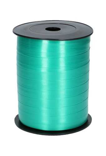 [K1010084] Krullint Groen 10mm x 250 meter