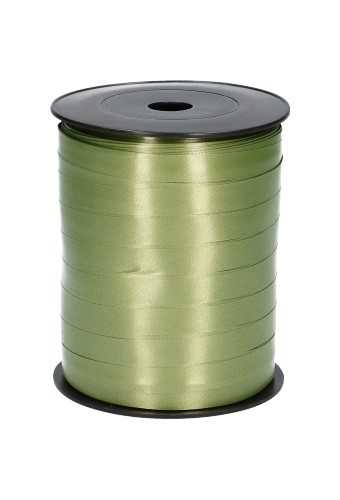 [K1010079] Krullint Mosgroen 10mm x 250 meter