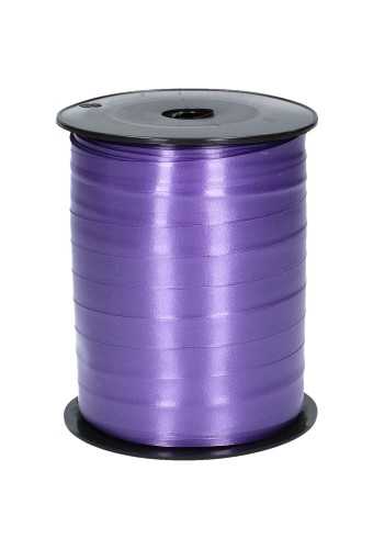 [K1010081] Krullint Paars 10mm x 250 meter