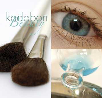[K1020010] Kadobon Beauty + Envelop 12x12cm 12stuks