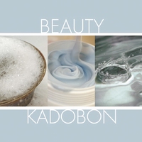 [K1020017] Kadobon Envelop Beauty Bleu + Envelop 12x12cm 12stuks