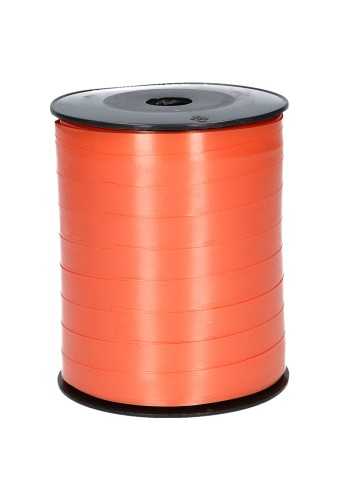 [K1010090] Krullint Oranje 10mm x 250 meter