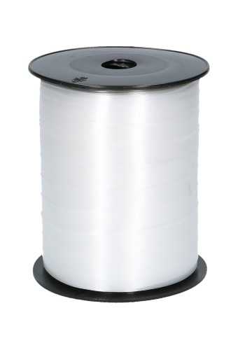 [K1010082] Krullint Wit 10mm x 250 meter