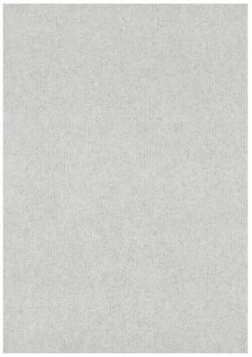 [1060067] Kraft Bruin Inpakpapier Zilver 60gram 30cm x 250meter