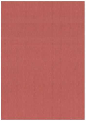 [1060074-70] Kraft Bruin Inpakpapier Roze 60gram 70cm x 250meter