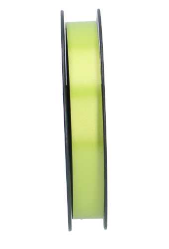 [K1010105] Krullint Appel Groen 19mm x 100 meter