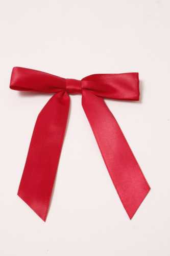 [STRIKJES.] Offerte aanvraag van op maat gemaakt kadostrikjes