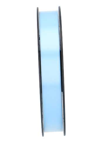 [K1010102] Krullint Licht Blauw 19mm x 100 meter