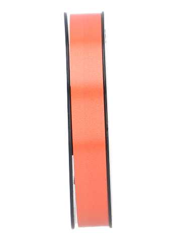 [K1010106] Krullint Oranje 19mm x 100 meter