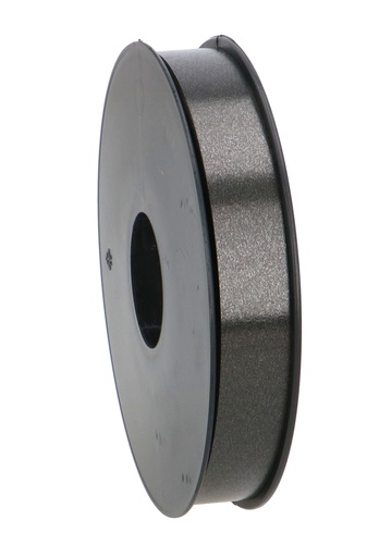 [K1010108] Krullint Zwart 19mm x 100 meter
