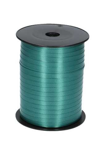 [K1010075] Krullint Donker Groen 5mm x 500 meter