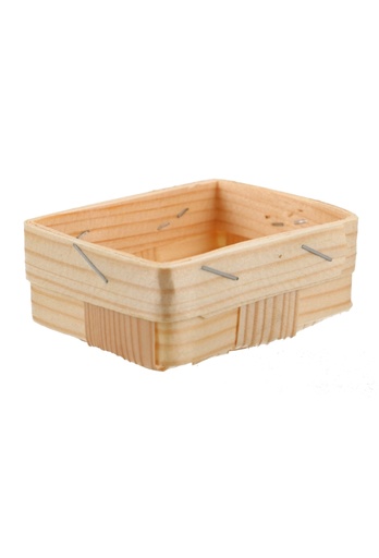 [1190001] spaan zonder handgreep 6.5x5x2.5cm 50stuks