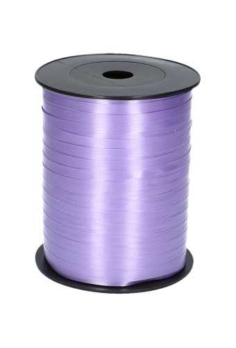 [K1010069] Krullint Lila 5mm x 500 meter