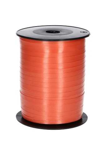 [K1010071] Krullint Oranje 5mm x 500 meter