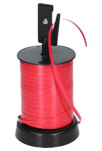 [K1030010] Krullint Fabriano Houder Zwart & Mes