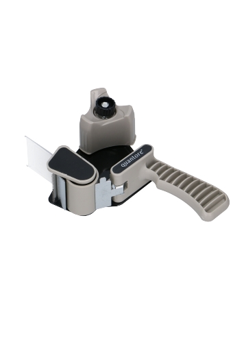 [K1030021-t] Dozensluiter Fabriano Tape voor 50mm breed tape