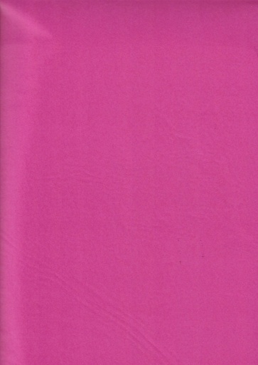 [K1090004] Zijdevloei - Vloeipapier Onbedrukt Kersen 50x75cm 240 vellen