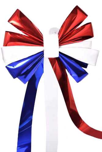 [K1290201] Magnum Strik Florence Nederland 67x60+45cm