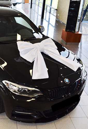 [K1290216] Megastrik Dubbel Wit Lucca 77x50+40cm & Zuignap lint 25cm