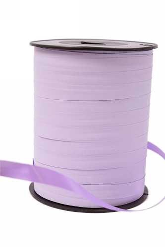 [K1010218] Mat Krullint Lila 10mm x 250 meter
