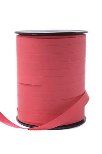 [K1010225] Mat Krullint Fuchsia 10mm x 250 meter
